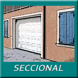 Seccional